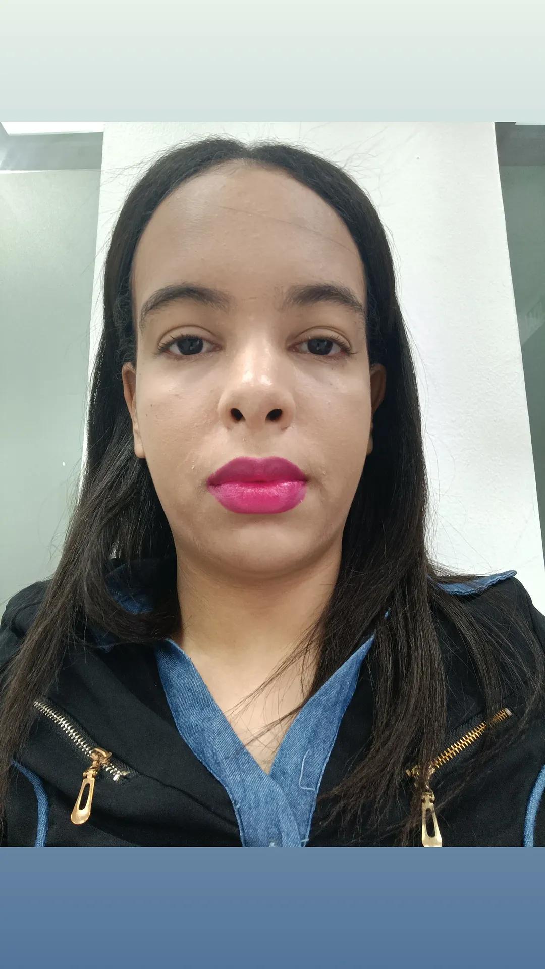 Pamela
