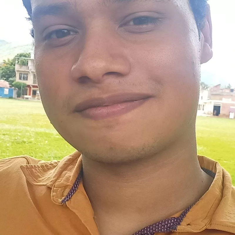 Victor