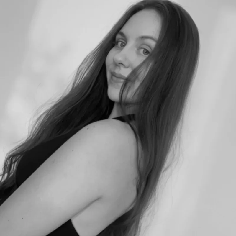Bruna