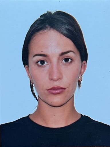 Luciana